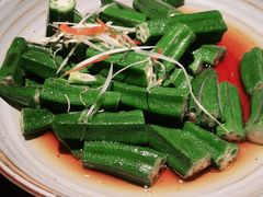 -青年公社烤鸭(蜀山万象汇店)