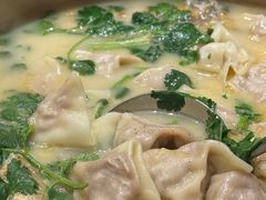 -瑞福园联谊餐室(茂名南路店)