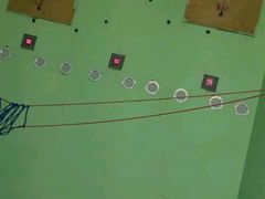 -MOJO密室逃脱(中街旗舰店)