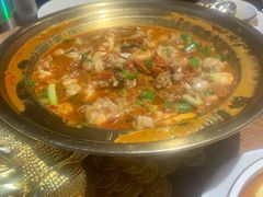 -辣得叫湘菜(四明店)