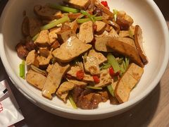 -九毛九西北菜(番禺万达店)