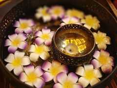 -泰馨玺·正宗泰式按摩SPA(石皮路店)