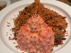 -顺峰(农展馆店)