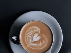-NokNok Coffee(宽窄巷子店)
