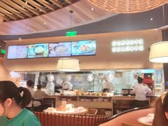 -话梅·客家小厨(东门店)