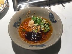 -闵四遵义羊肉粉(朝外大街店)