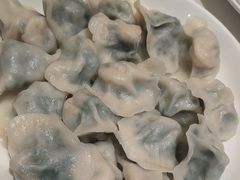 -金春禧(贵和领秀城店)
