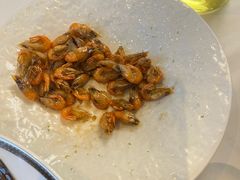 -江仙雅居(苏州桥店)