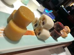 -京味斋·北京烤鸭(华威桥北工大店)