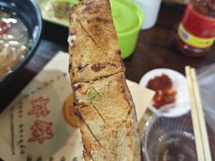 -周记蟹仔粉(侨港风情街店)