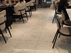 -必胜客(砂之船中东奥莱店)