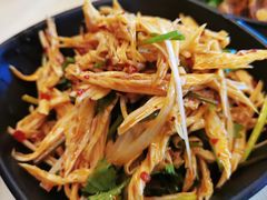 -聚味瞿记·龙虾堂(渔人码头一店)