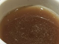 -管氏翅吧(护国寺店)