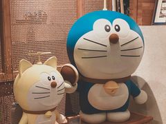 -同心如意传统铜火锅