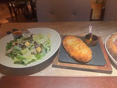 -Mammamia意大利餐厅(阳春巷店)