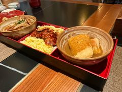 -伊藤ITO(侨福芳草地购物中心店)