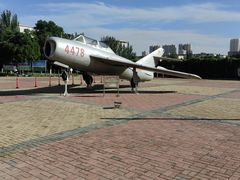 -北方兵器城