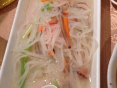 iphone_upload_pic-沙田轩(古北店)