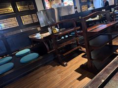 -重八牛府(花乡奥莱店)