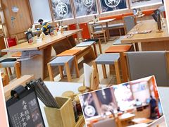 -味千拉面(瑞虹生活广场店)