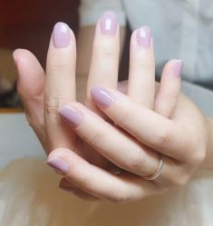 -莎拉美学·美甲美睫