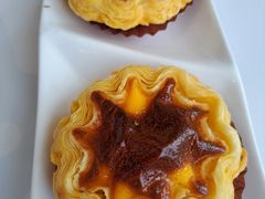 -粤财皇冠假日酒店·彩华轩中餐厅