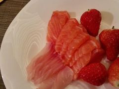 picture-杭州国际会议中心洲际酒店-原素全日餐厅(解放东路店)