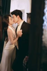 -北遇映画PHOTO GRAPHY STUDIO