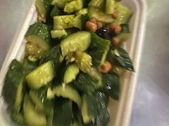 -回·龙虾铺·盆盆蟹·烧烤大排档(回龙观店)