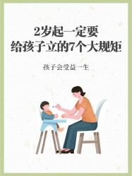 -首都医科大学附属北京儿童医院