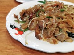 -正德顺順德雙皮奶(中信店)