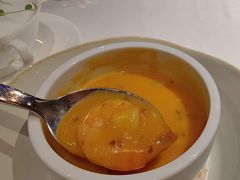-王品牛排(珠海富华里店)