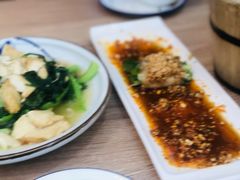 -老地方川菜馆(肥西路店)