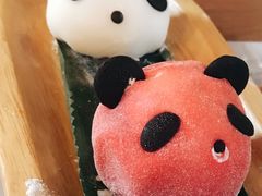 -天府掌柜(九眼桥店)