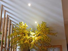 -上座云间·青年赣菜(绿茵店)