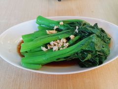 -茶小点(丽悦新天店)