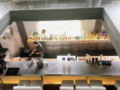 -穹六人间 people 6(岳阳路店)