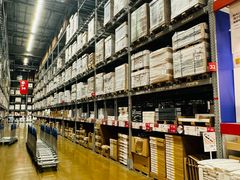 -宜家家居(高新商场店)