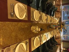 iphone_upload_pic-优典私语西餐咖啡