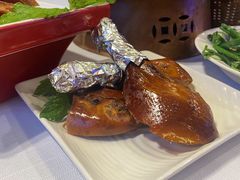-天和晟新京菜.水煮鱼.湘土菜(国展店)