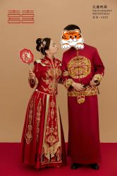 点击看大图 -北遇映画PHOTO GRAPHY STUDIO