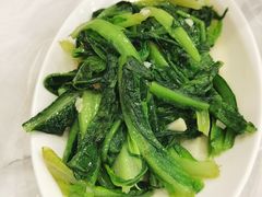 -江城燕子大排档(江汉路步行街店)