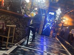 -星月烧烤(安国街店)