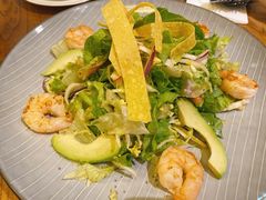 -Moka Bros 摩卡站(西单大悦城店)