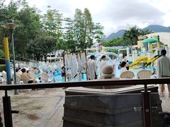 -碧水湾温泉