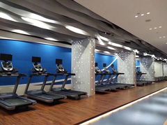 -美菲尔健身(流花店)