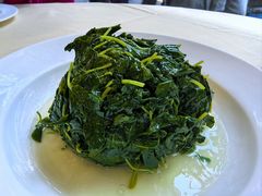 -王宝和酒家(黄浦店)