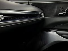 -河南威佳金凯汽车销售服务有限公司