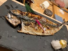 -鮨·玄海