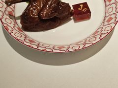 -谭厨中山传家菜.乳鸽.脆鲩鱼(华强北中航城店)